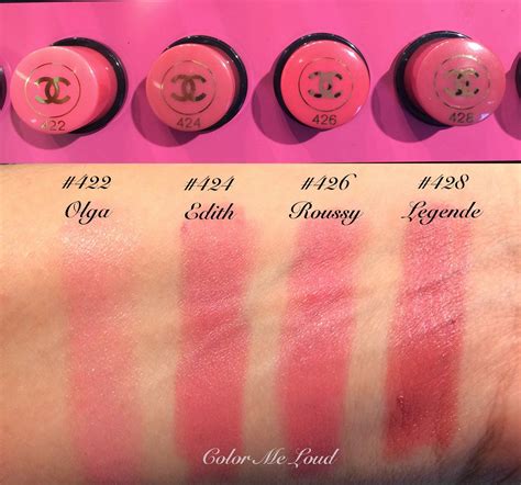 chanel lipstick swatch|chanel lipstick for women.